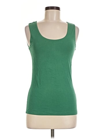 Boden Tank Top (view 1)