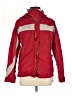 Columbia 100% Nylon Red Snow Jacket Size M - photo 1
