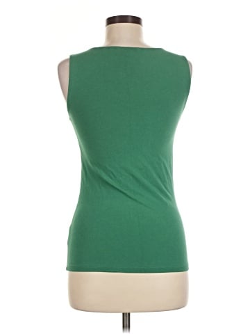 Boden Tank Top (view 2)