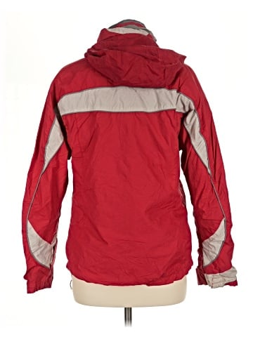 Columbia Snow Jacket (view 2)