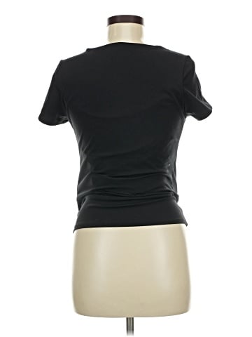 Kindred Bravely Short Sleeve Top (view 2)