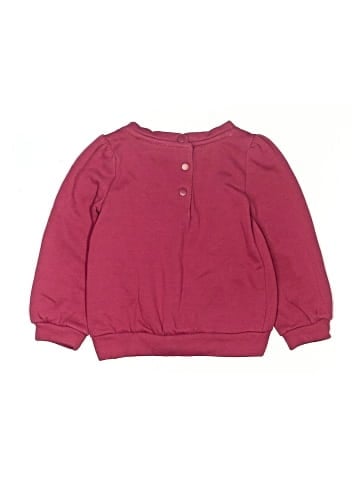 Cynthia Rowley Sweatshirt (view 2)