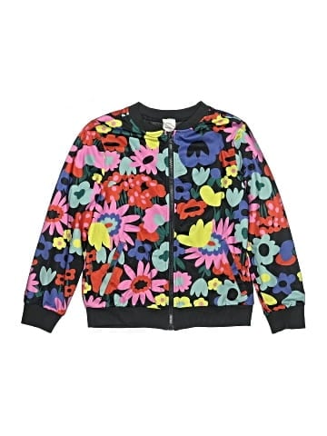 Hanna Andersson Jacket (view 1)