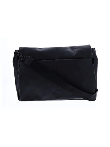 Urban Revivo Messenger (view 1)