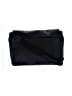 Urban Revivo Black Messenger One size - photo 1