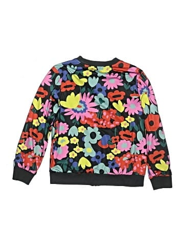 Hanna Andersson Jacket (view 2)