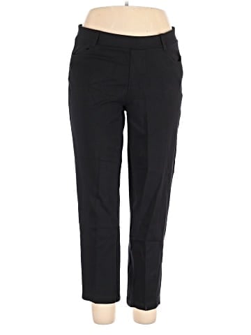 Intro Casual Pants (view 1)
