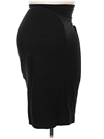 A Pea in the Pod Formal Skirt (view 1)