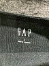 Gap Black Sleeveless Top Size L - photo 7