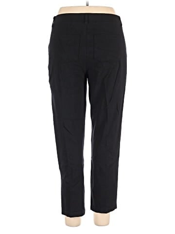 Intro Casual Pants (view 2)