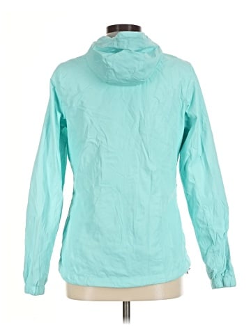 New Balance Windbreaker (view 2)