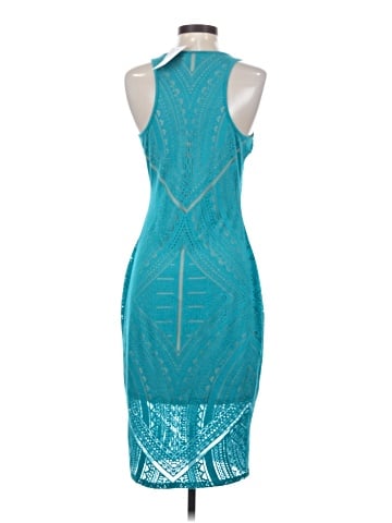 Mossimo Cocktail Dress (view 2)