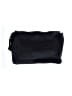 Urban Revivo Black Messenger One size - photo 3