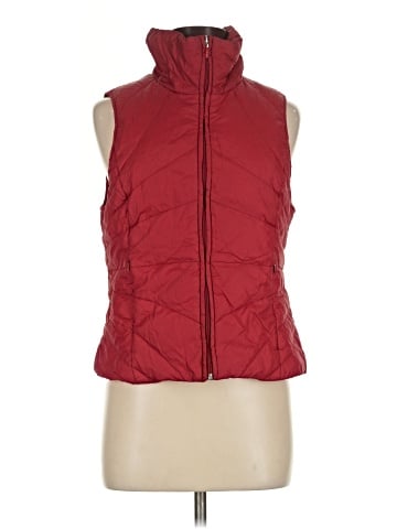 Kenneth Cole REACTION Vest (view 1)