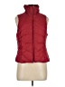 Kenneth Cole REACTION Red Vest Size M - photo 1