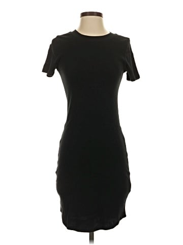 Melrose and Market Casual Dress (view 1)