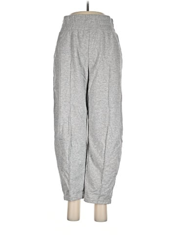 A New Day Sweatpants (view 1)