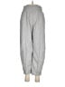 A New Day Chevron-herringbone Gray Sweatpants Size M - photo 1