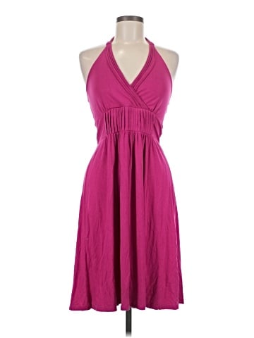 The Limited Cocktail Dress (view 1)