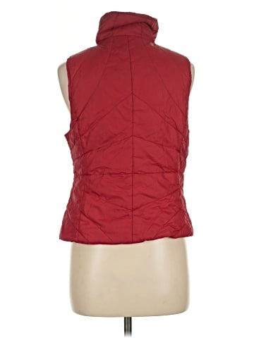Kenneth Cole REACTION Vest (view 2)