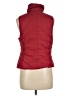Kenneth Cole REACTION Red Vest Size M - photo 2