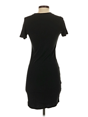 Melrose and Market Casual Dress (view 2)