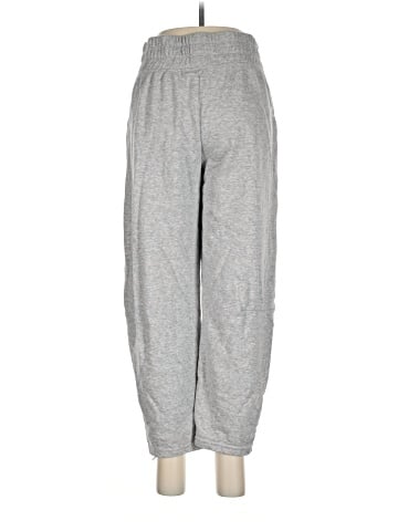 A New Day Sweatpants (view 2)
