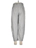 A New Day Chevron-herringbone Gray Sweatpants Size M - photo 2