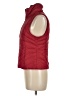 Kenneth Cole REACTION Red Vest Size M - photo 5