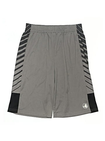 Body Glove Athletic Shorts (view 1)