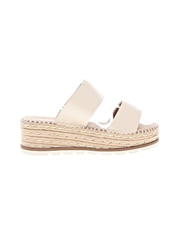 Esprit Wedges (view 1)
