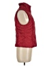 Kenneth Cole REACTION Red Vest Size M - photo 4