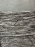 Z by Zella Gray Pullover Sweater Size XL - photo 7