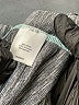 Z by Zella Gray Pullover Sweater Size XL - photo 8