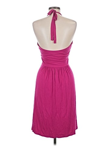 The Limited Cocktail Dress (view 2)