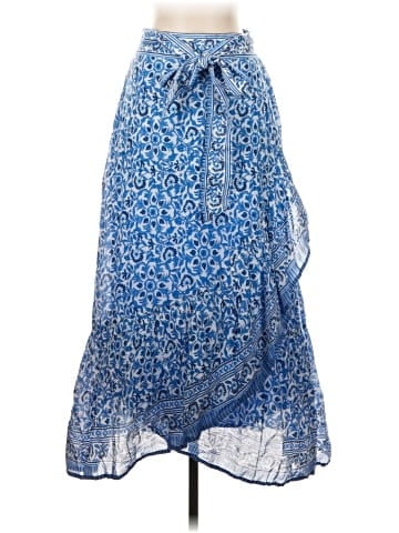 Vineyard Vines Casual Skirt (view 1)
