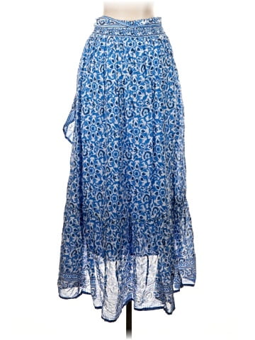 Vineyard Vines Casual Skirt (view 2)