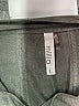 milla 100% Pvc Brown Jacket Size L - photo 6