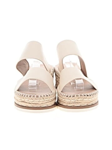 Esprit Wedges (view 2)