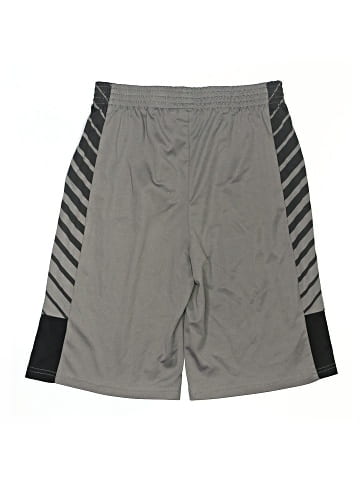 Body Glove Athletic Shorts (view 2)