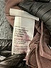 Paige Brown Jeggings Size 28 waist - photo 8