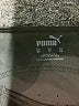 Puma Black Sports Bra Size XS - photo 7
