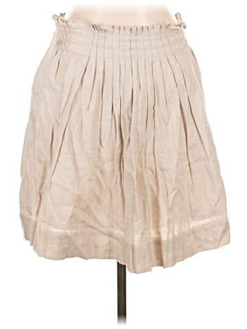 J.Crew Casual Skirt (view 1)