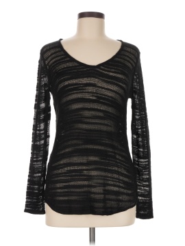 Daisy Fuentes Cardigan