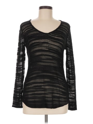 Daisy Fuentes Cardigan (view 1)