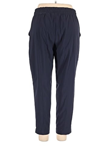 Athleta Casual Pants (view 2)