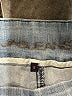 Jag Jeans Blue Jeans Size 8 - photo 7