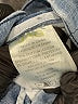 Jag Jeans Blue Jeans Size 8 - photo 8