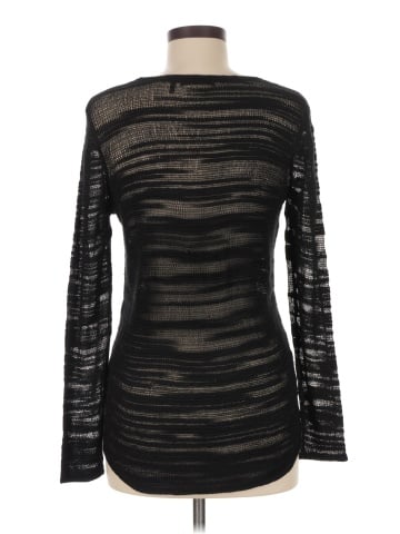 Daisy Fuentes Cardigan (view 2)