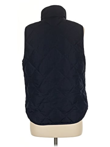J.Crew Factory Store Vest (view 2)